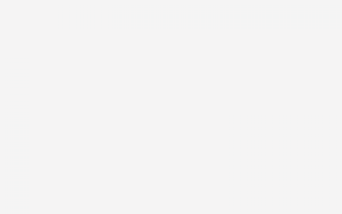 【北京23天新增332例,北京23日新增】